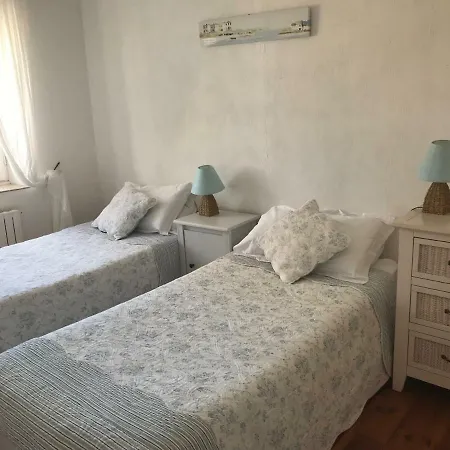 Apartamento Roussillon - Maison Saraphina Capestang