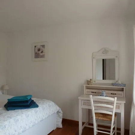 Roussillon - Maison Saraphina * Capestang