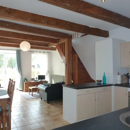Apartamento Roussillon - Maison Saraphina