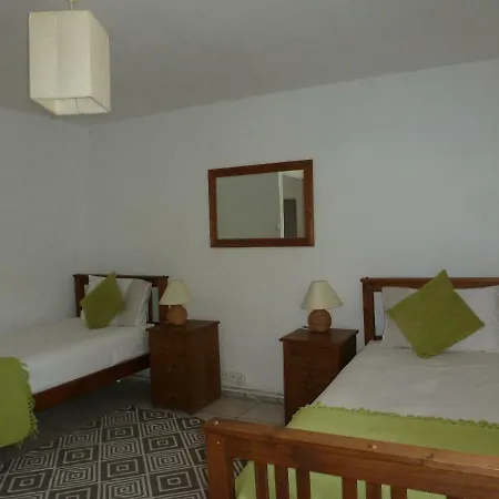 Apartamento Roussillon - Maison Saraphina Capestang