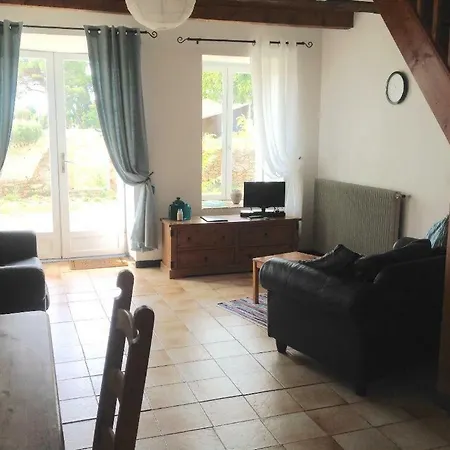 Apartamento Roussillon - Maison Saraphina *