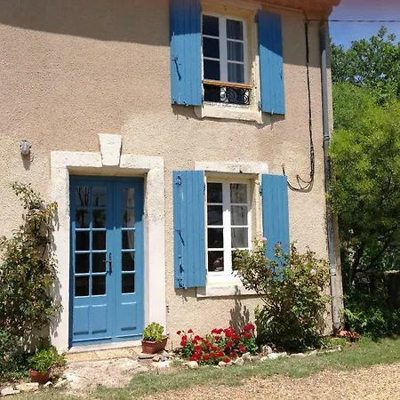Roussillon - Maison Saraphina Apartamento *