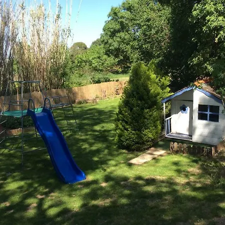 Roussillon - Maison Saraphina Apartamento Capestang
